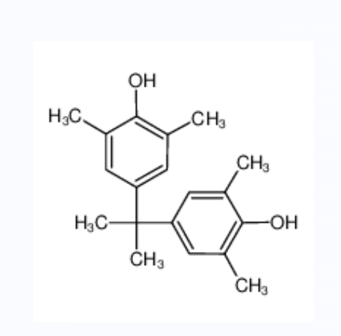 2,2-双(4-羟基-3,5-二甲基苯基)丙烷,2,2-BIS(4-HYDROXY-3,5-DIMETHYLPHENYL)PROPANE