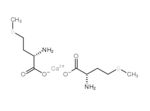 calcium,methanedisulfonate,calcium,methanedisulfonate