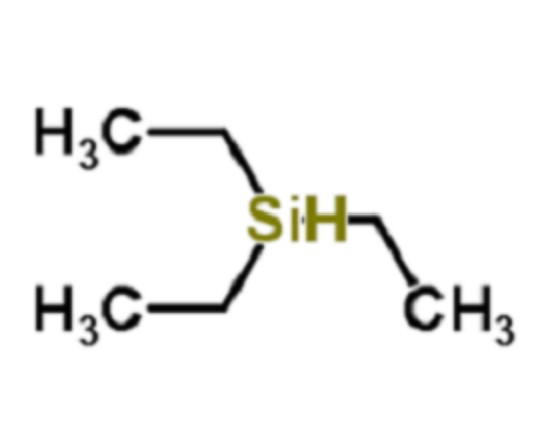 三乙基硅烷,Triethylsilane