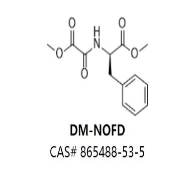 DM-NOFD,DM-NOFD