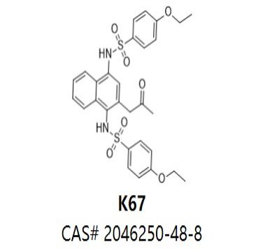 K67,K67