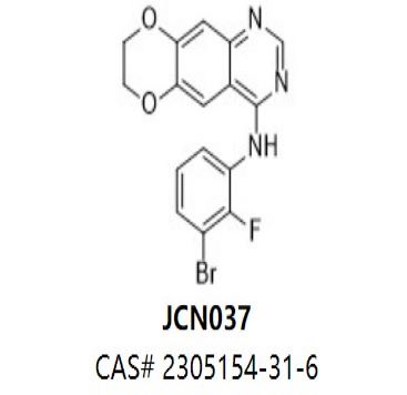 JCN037,JCN037