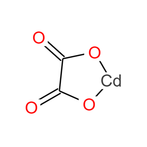 草酸镉,cadmium,oxalic acid