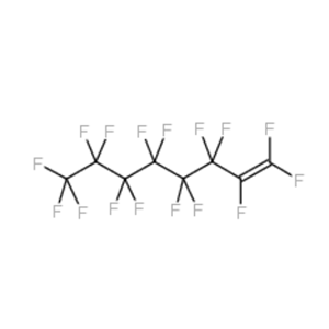 perfluorooct-1-ene