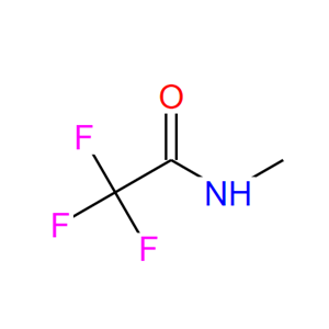 815-06-5；N-甲基三氟乙酰胺