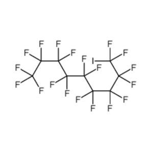 nonadecafluoro-9-iodononane,nonadecafluoro-9-iodononane