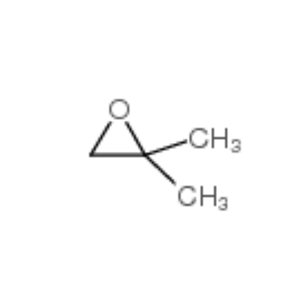 甲基环氧丙烷,Isobutylene Oxide