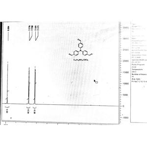 三(4-甲酰苯基)胺,Benzaldehyde, 4,4