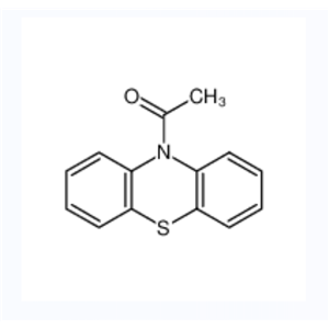 甲基吩噻嗪-10-基甲酮