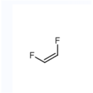 cis-1,2-difluoroethylene-d0