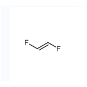 1,2-difluoro-ethylene,1,2-difluoro-ethylene
