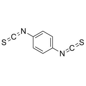 ICG isothiocyanate吲哚菁绿标记的异硫氰酸酯,ICG isothiocyanate