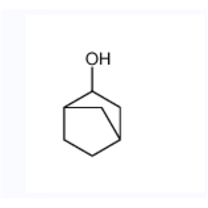 双环[2.2.1]-2-庚醇