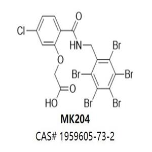 MK204,MK204