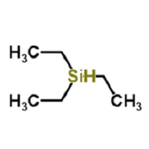 三乙基硅烷,Triethylsilane