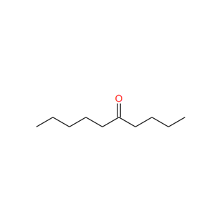 5-癸酮,decan-5-one