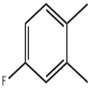 4-氟邻二甲苯,4-Fluoro-o-xylene