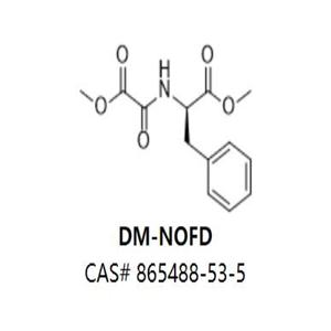 DM-NOFD,DM-NOFD