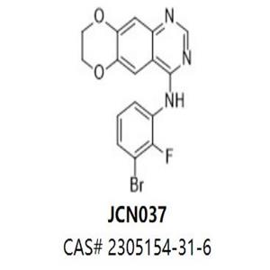 JCN037