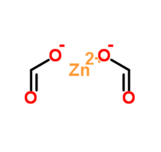 甲酸锌,Zinc diformate