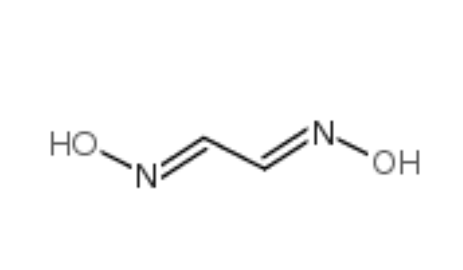 乙二肟,glyoxime