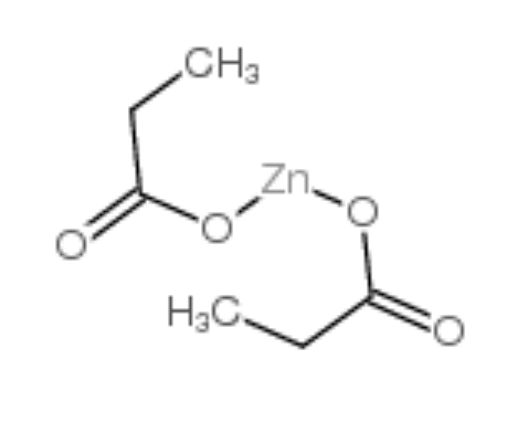 丙酸锌,zinc dipropionate