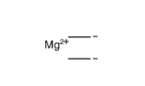 二乙基镁,Magnesium diethyl