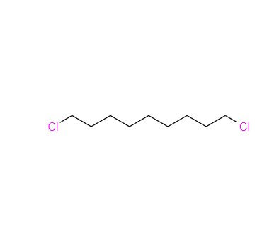 1,9-二氯壬烷,1,9-Dichlorononane