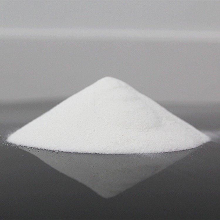 1-萘乙酸钠,Sodium naphthalene-1-acetate