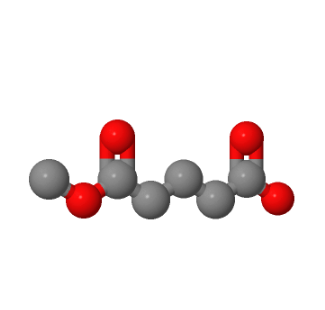 戊二酸单甲酯,MONO-METHYL GLUTARATE