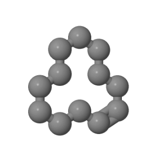 環(huán)十二烯,CYCLODODECENE