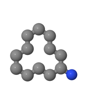 环十二胺,CYCLODODECYLAMINE