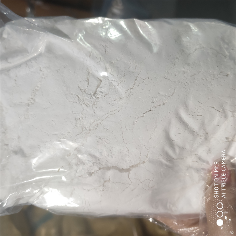 嗎替麥考酚酯,Mycophenolate mofetil