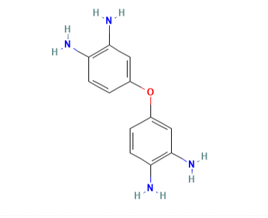 3,3,4,4-四氨基二苯醚,3,3',4,4'-Tetraaminodiphenyl Ether