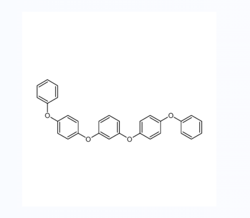 1,3-二(4-苯氧基苯氧基)苯,1,3-Bis(4-phenoxyphenoxy)benzene