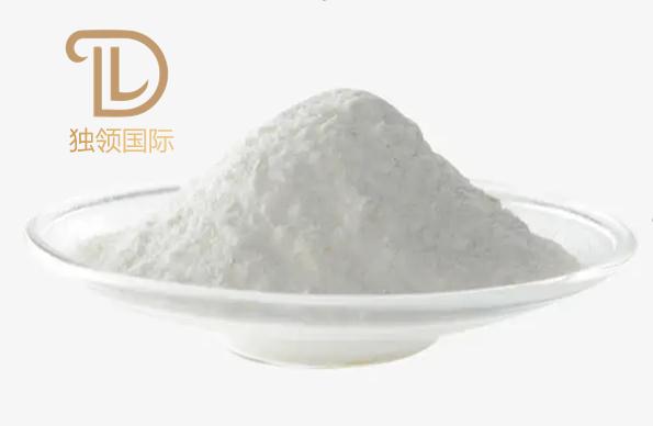 三聚氯氰,Cyanuric chloride