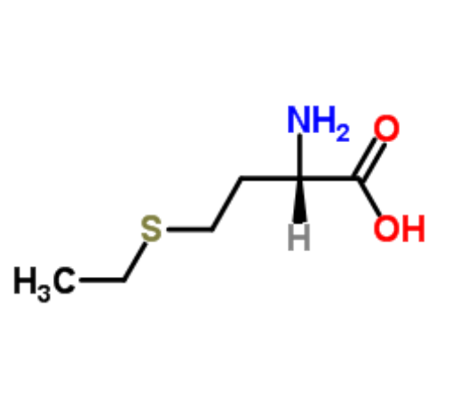 L-乙硫胺酸,Ethionine