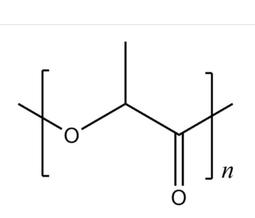 ICG-PEG-PLA吲哚菁绿-聚乙二醇-聚乳酸,ICG-PEG-PLA