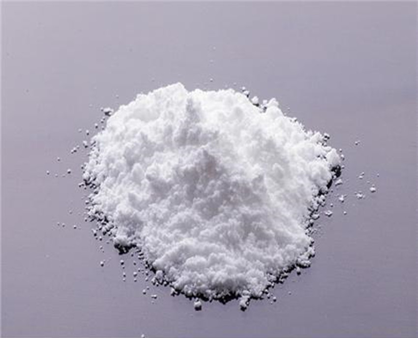 硫酸胍基丁胺,Agmatine sulfate