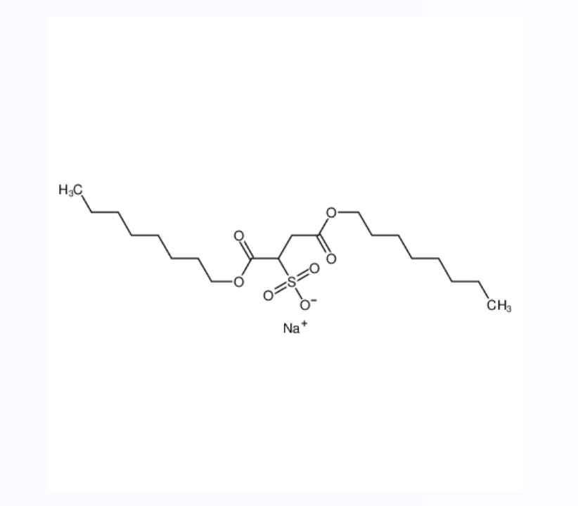 渗透剂T,SULFONATED ALIPHATIC POLYESTER