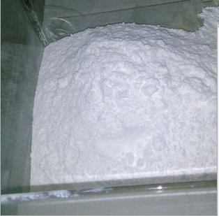 氨基胍盐酸盐,AMINOGUANIDINEHYDROCHLORIDE