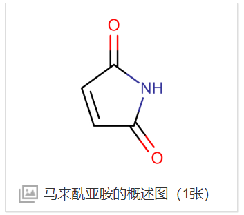 ICG-PEG4-MAL吲哚菁绿-四聚乙二醇-马来酰亚胺,ICG-PEG4-MAL