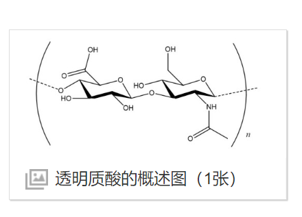 ICG-PEG-Hylauronic acid透明質(zhì)酸-聚乙二醇-吲哚菁綠,ICG-PEG-Hylauronic acid