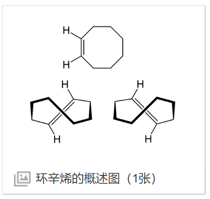 TCO-PEG-ICG反式环辛烯-聚乙二醇-吲哚菁绿,TCO-PEG-ICG