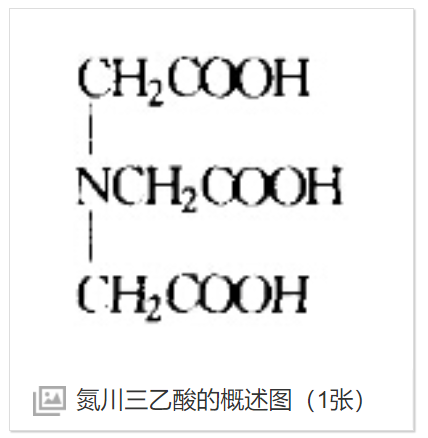 NTA-NI-PEG-ICG 氮川三乙酸-鎳-聚乙二醇-吲哚菁綠,NTA-NI-PEG-ICG