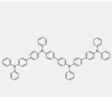 RVG29-PEG-ICG 多肽RVG29-聚乙二醇-吲哚菁绿,RVG29-PEG-ICG