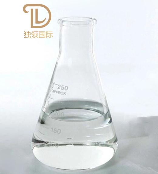 磷酸三甲酯,Trimethyl phosphate