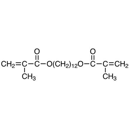 十二烷二醇二甲基丙烯酸酯