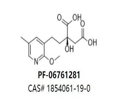 PF-06761281