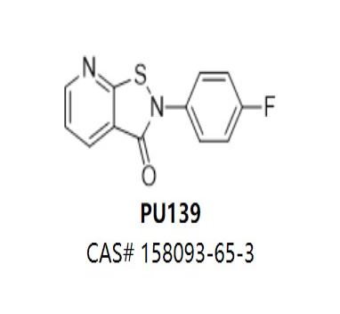 PU139,PU139